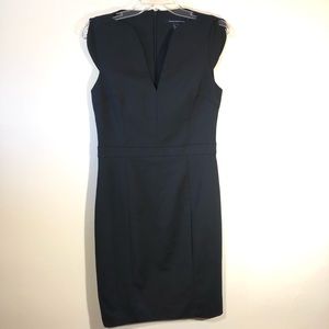 French Connection Little Black Dress